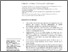 [thumbnail of 02_oxygen_2020.pdf]