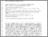 [thumbnail of Open Access]