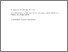 [thumbnail of EACC_synthesis_accepted.pdf]