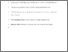 [thumbnail of Finlayson_et_al_OAE19_229.pdf]