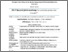 [thumbnail of N528047CR.pdf]