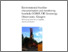 [thumbnail of OR_20_031_UKGEOSGlasgow_BoreholeGGB05_Final.pdf]