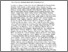 [thumbnail of N528122PP.pdf]