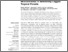 [thumbnail of N528218JA.pdf]
