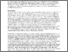 [thumbnail of ESEGSpringer_pattern_V5_out.pdf]