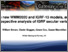 [thumbnail of EGU2020-9775_presentation.pdf]