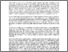 [thumbnail of SRL-The physics of earthquake forecasting.pdf]
