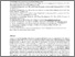 [thumbnail of Mkandawire et al JPCE 2019_R2.pdf]