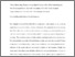 [thumbnail of OAE20-119 final.pdf]