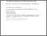 [thumbnail of qjegh2020-098.pdf]