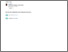 [thumbnail of The_East_Australian_Current.pdf]