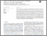 [thumbnail of Open Access Paper]