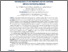 [thumbnail of essd-12-2853-2020.pdf]