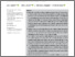 [thumbnail of N529270JA.pdf]