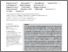 [thumbnail of N529319JA.pdf]
