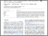 [thumbnail of 1-s2.0-S0967063720302107-main.pdf]