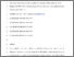 [thumbnail of Liszka_et_al_2021_MEPS_AAM.pdf]