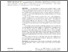 [thumbnail of N530080JA.pdf]