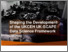[thumbnail of ©2020 UK Centre for Ecology & Hydrology]