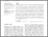 [thumbnail of N530485JA.pdf]