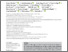 [thumbnail of N530821JA.pdf]
