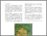 [thumbnail of eSwatini_Swaziland.pdf]