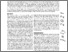 [thumbnail of HS_202107 v2.pdf]