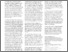 [thumbnail of Open Access]