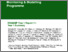 [thumbnail of Version 1.2, updated 24.04.2020]
