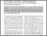 [thumbnail of N531323JA.pdf]