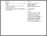 [thumbnail of N531324JA.pdf]