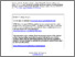 [thumbnail of N531325PP.pdf]