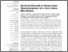 [thumbnail of Open Access Paper]