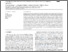 [thumbnail of 1-s2.0-S0029801821017315-main.pdf]