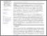 [thumbnail of Open Access]