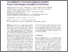 [thumbnail of Open Access]
