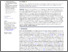 [thumbnail of Open Access]