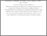 [thumbnail of LClement_2ndSubmission.pdf]