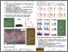 [thumbnail of Poster]