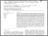 [thumbnail of Open Access Paper]