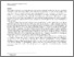 [thumbnail of N533103JA.pdf]