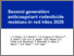 [thumbnail of © 2022 UK Centre for Ecology & Hydrology]