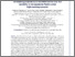[thumbnail of esd-13-1097-2022.pdf]