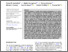 [thumbnail of N533428JA.pdf]