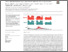 [thumbnail of Open Access Paper]