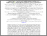 [thumbnail of Open Access]