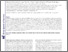 [thumbnail of Open Access Paper]
