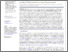 [thumbnail of Open Access]