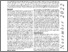 [thumbnail of HS_202211 v3.pdf]