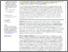 [thumbnail of Open Access]